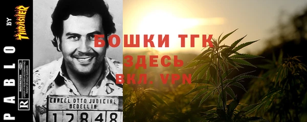 apvp Приозерск