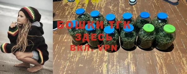 a pvp Пролетарск